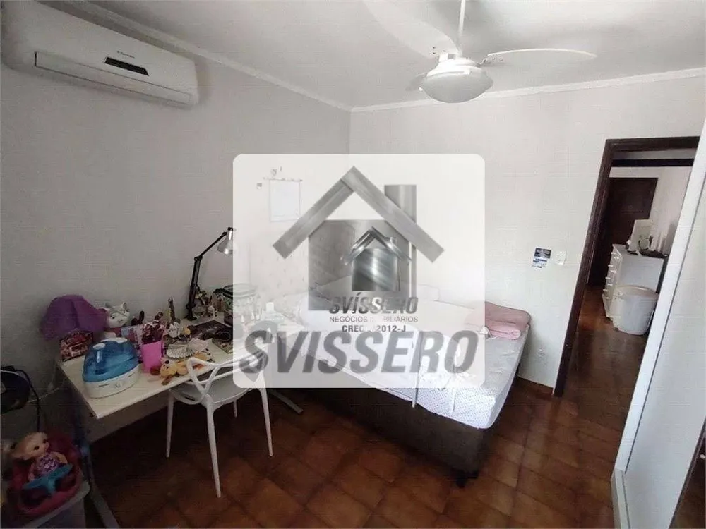 Casa, 2 quartos, 123 m² - Foto 6