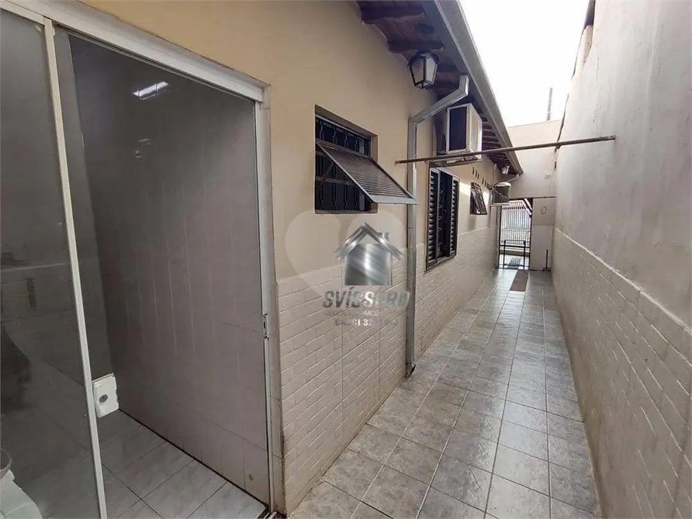 Casa, 2 quartos, 123 m² - Foto 11