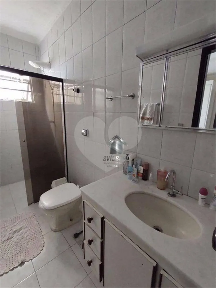 Casa, 2 quartos, 123 m² - Foto 7
