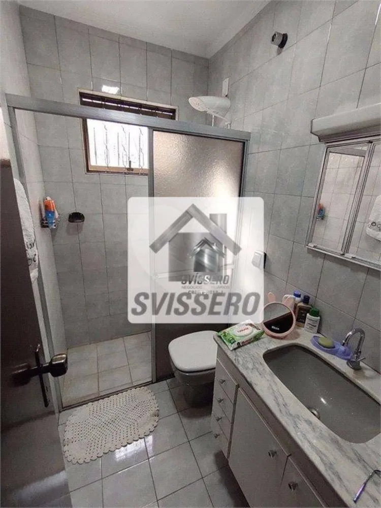 Casa, 2 quartos, 123 m² - Foto 12