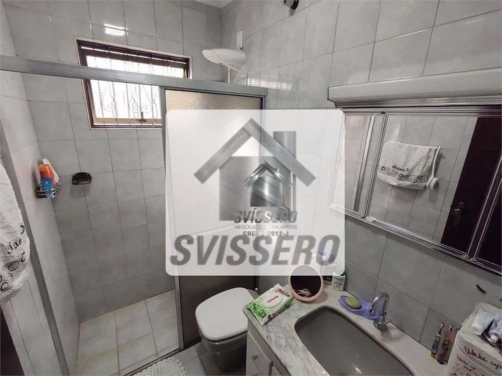 Casa, 2 quartos, 123 m² - Foto 13