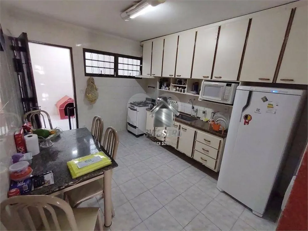 Casa, 2 quartos, 123 m² - Foto 6