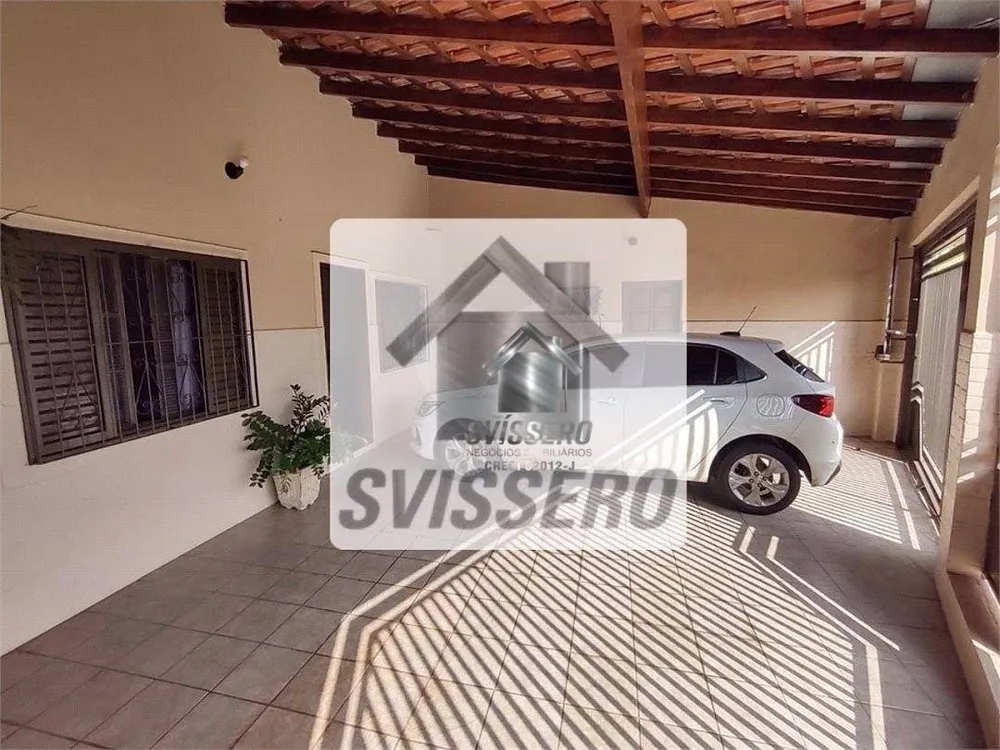 Casa, 2 quartos, 123 m² - Foto 16