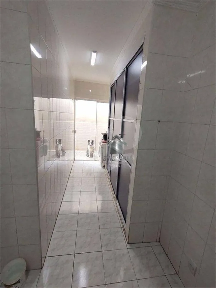 Casa, 2 quartos, 123 m² - Foto 8