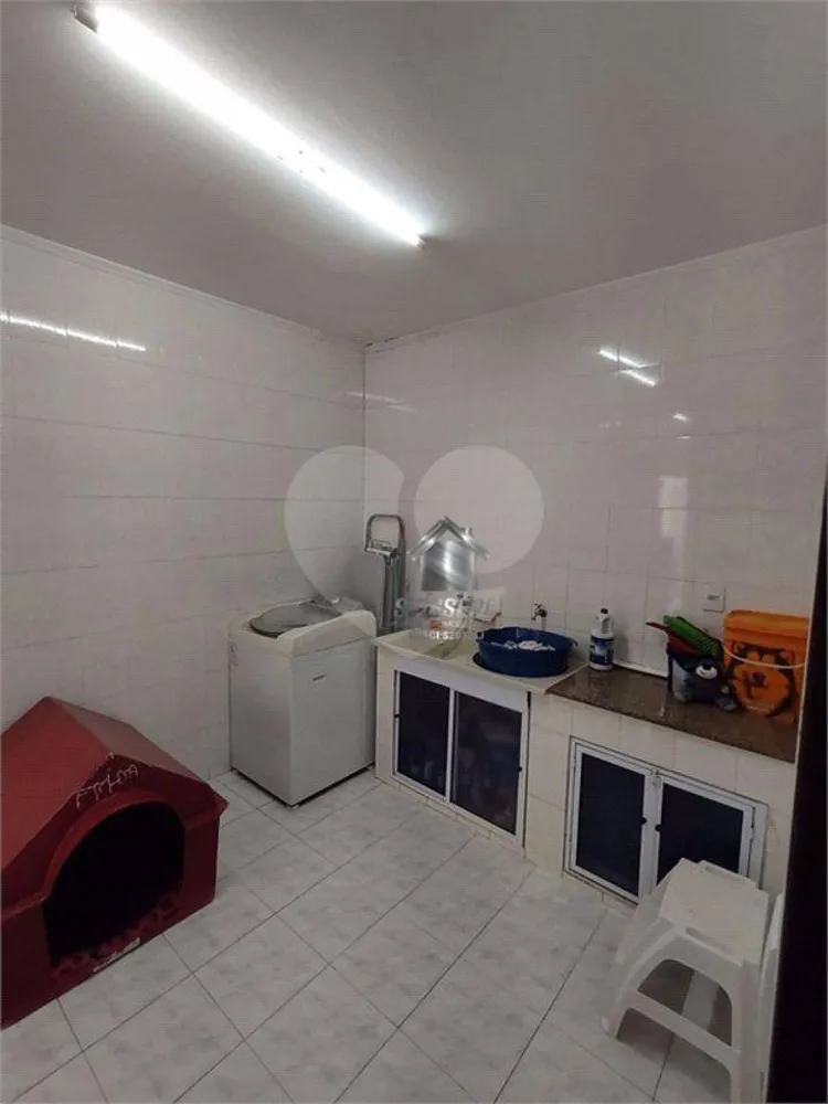 Casa, 2 quartos, 123 m² - Foto 9