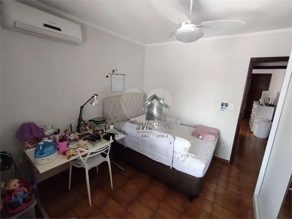 Casa, 2 quartos, 123 m² - Foto 5