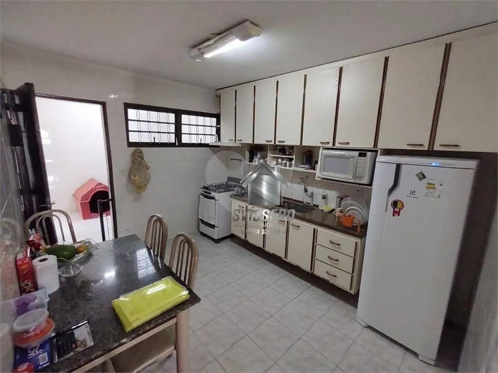 Casa, 2 quartos, 123 m² - Foto 4