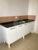 Casa, 4 quartos, 180 m² - Foto 4