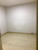 Casa, 4 quartos, 180 m² - Foto 2
