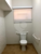 Casa, 4 quartos, 180 m² - Foto 3