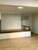 Casa, 4 quartos, 180 m² - Foto 1