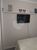 Apartamento, 2 quartos, 47 m² - Foto 2