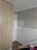 Apartamento, 2 quartos, 47 m² - Foto 3