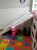 Apartamento, 2 quartos, 47 m² - Foto 4