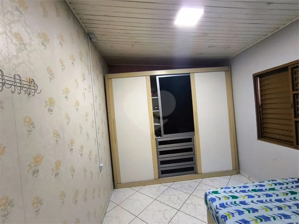 Casa, 3 quartos, 75 m² - Foto 8