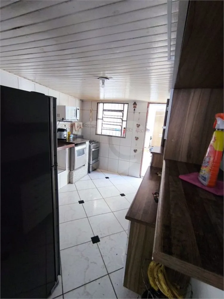 Casa, 3 quartos, 75 m² - Foto 4