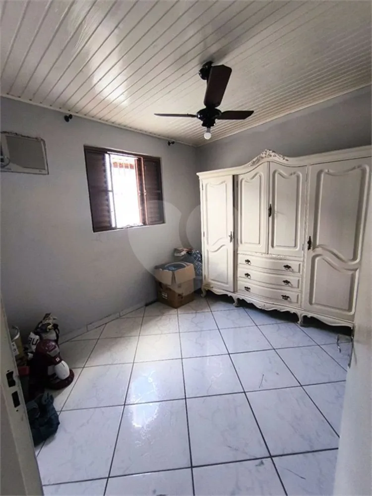 Casa, 3 quartos, 75 m² - Foto 10