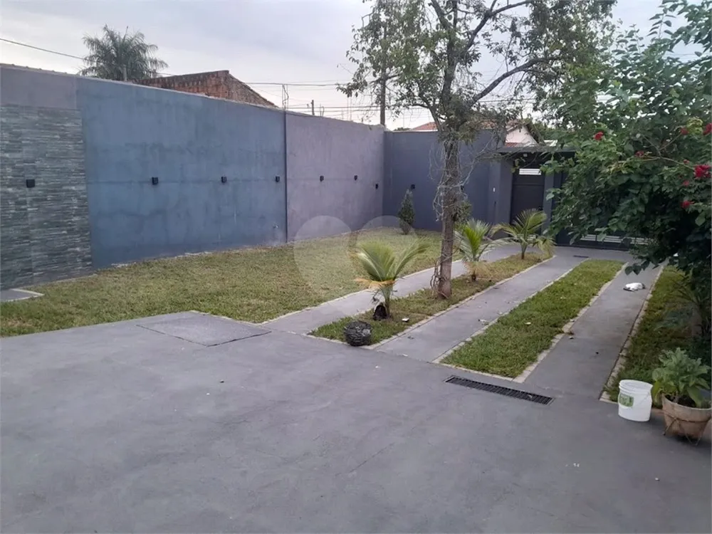 Casa, 5 quartos, 432 m² - Foto 7