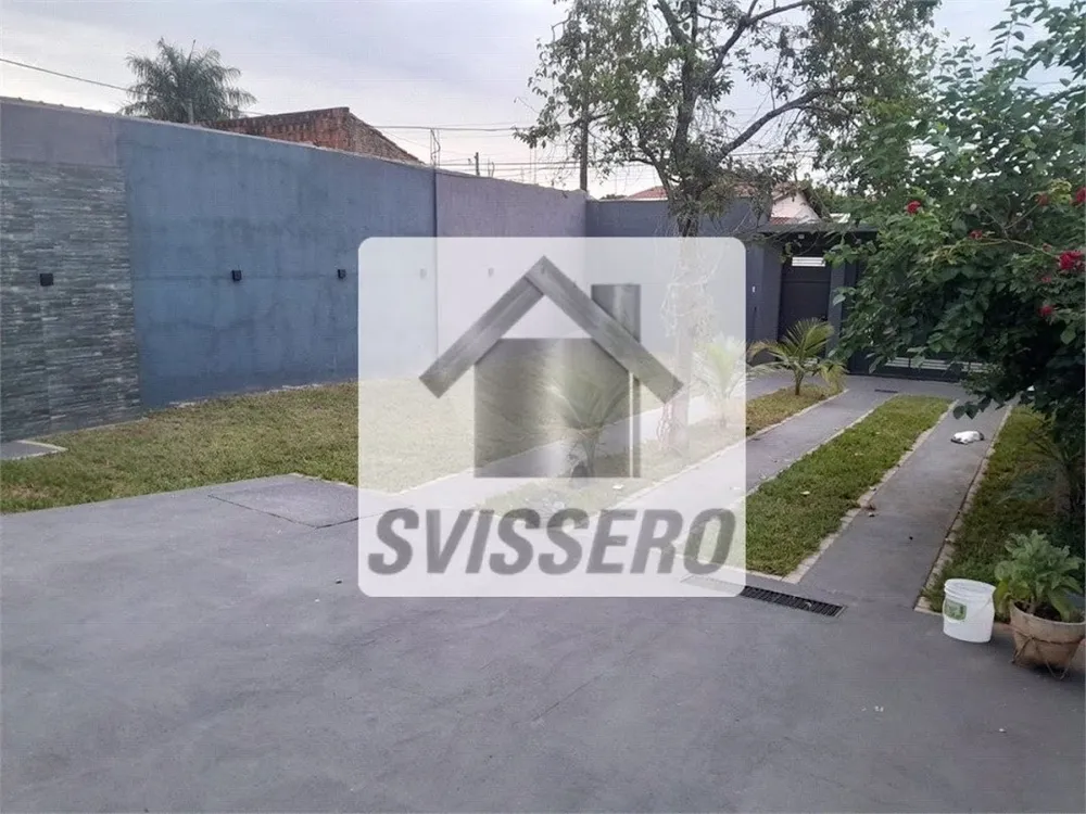 Casa, 5 quartos, 432 m² - Foto 9
