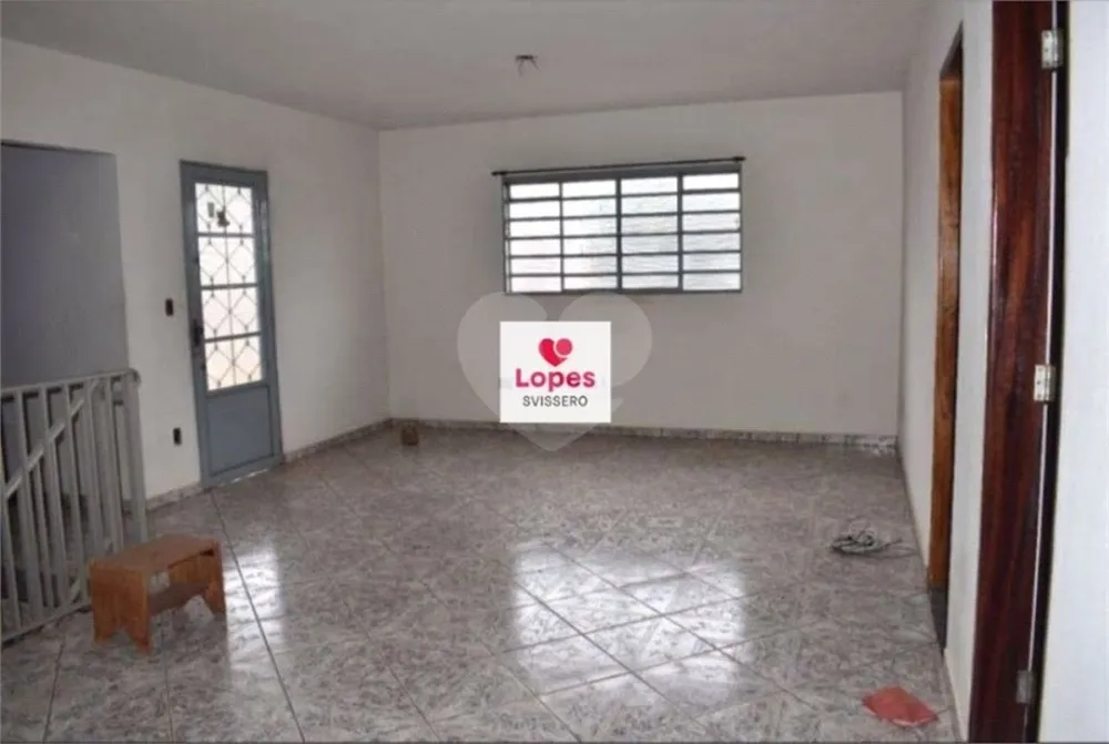 Casa, 5 quartos, 432 m² - Foto 2