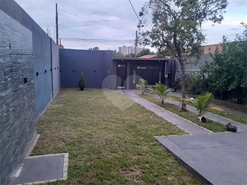Casa, 5 quartos, 432 m² - Foto 8