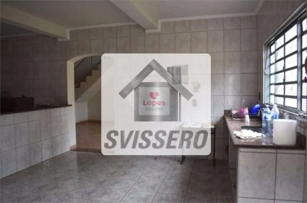 Casa, 5 quartos, 432 m² - Foto 17