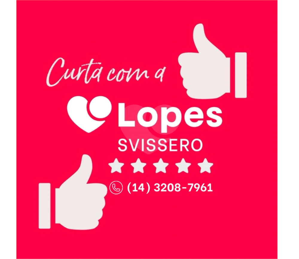 Chácara à venda com 2 quartos, 160m² - Foto 6