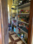 Chácara, 2 quartos, 3000 m² - Foto 3