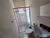 Casa, 1 quarto, 528 m² - Foto 2