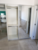 Apartamento, 2 quartos, 67 m² - Foto 3