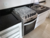 Apartamento, 2 quartos, 67 m² - Foto 1