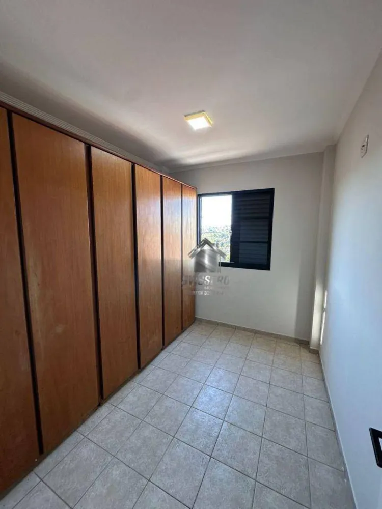 Apartamento, 3 quartos, 64 m² - Foto 7