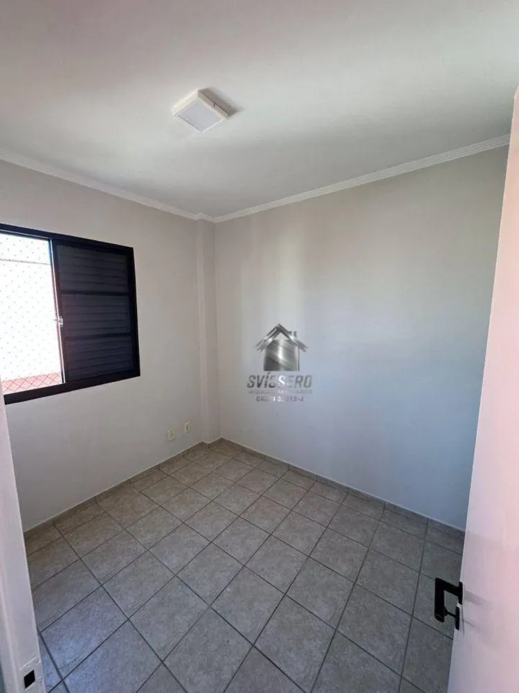 Apartamento, 3 quartos, 64 m² - Foto 3