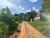 Terreno, 583 m² - Foto 4