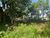 Terreno, 583 m² - Foto 5