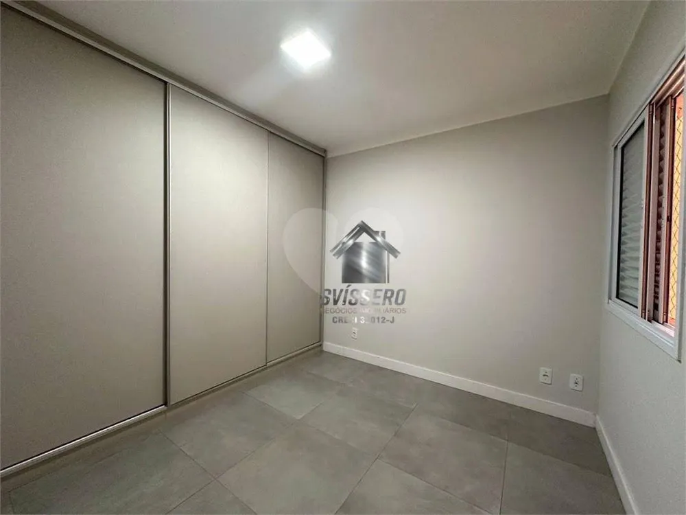 Apartamento, 3 quartos, 89 m² - Foto 3