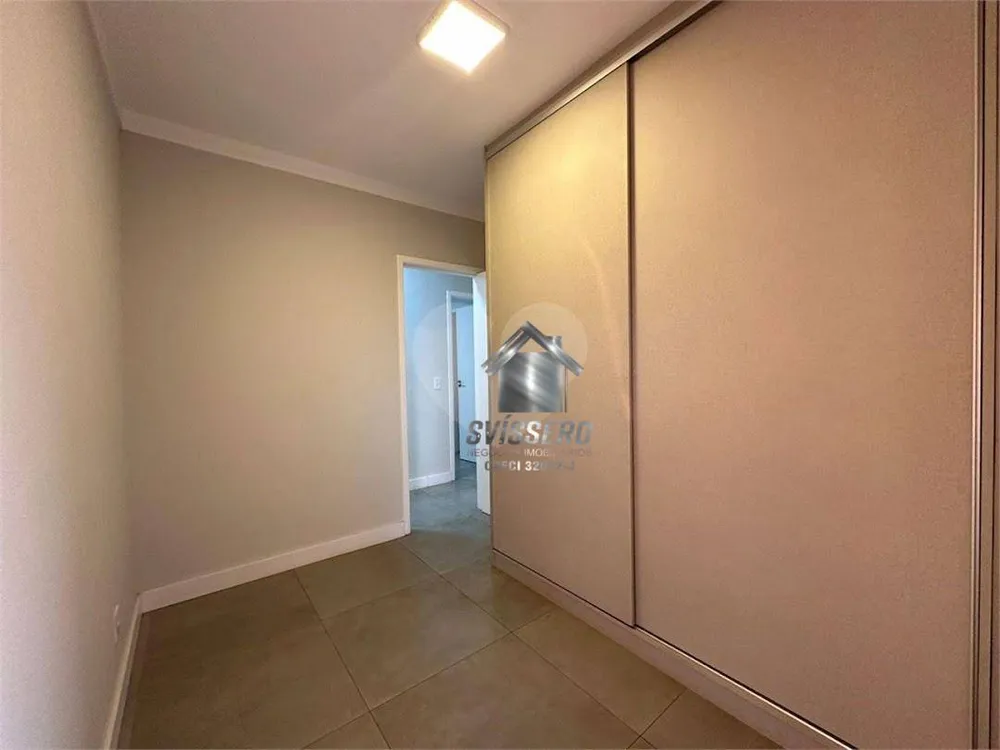 Apartamento, 3 quartos, 89 m² - Foto 1