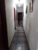 Casa, 5 quartos, 112 m² - Foto 5