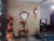 Casa, 5 quartos, 112 m² - Foto 4