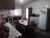 Casa, 5 quartos, 112 m² - Foto 1