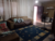 Casa, 5 quartos, 112 m² - Foto 3