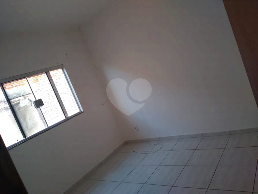 Casa à venda com 1 quarto, 60m² - Foto 28