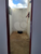 Casa, 1 quarto, 60 m² - Foto 17
