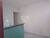 Casa, 1 quarto, 60 m² - Foto 14