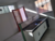 Casa, 1 quarto, 60 m² - Foto 26
