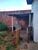 Casa, 1 quarto, 60 m² - Foto 8