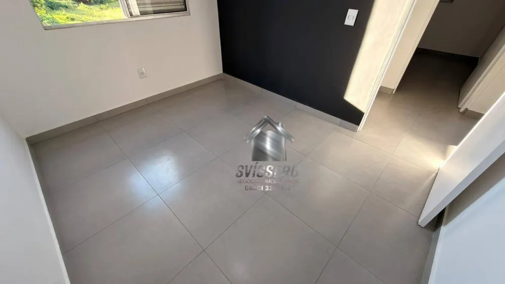 Apartamento, 2 quartos, 46 m² - Foto 7