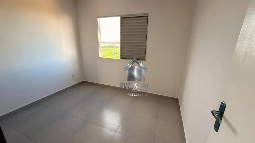Apartamento, 2 quartos, 46 m² - Foto 4