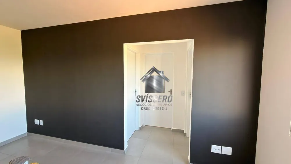 Apartamento, 2 quartos, 46 m² - Foto 8