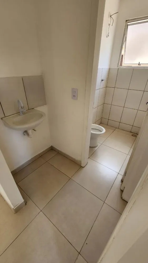 Apartamento, 2 quartos, 45 m² - Foto 14